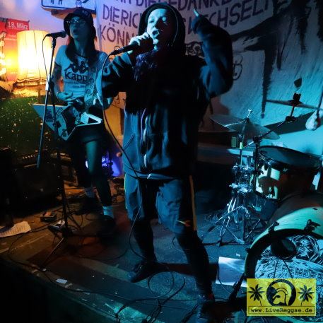 Messed Up (BY) Projekt Schuldenberg, Plauen - 6. April 2023 (3).JPG